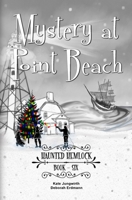 Haunted Hemlock B0CSVVQBQX Book Cover