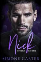 Nick 1717371280 Book Cover