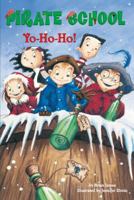 Yo-Ho-Ho! #7 0448448874 Book Cover