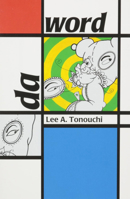 da word 0910043612 Book Cover