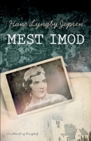 Mest imod 8726189704 Book Cover