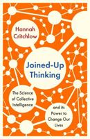 Joined-Up Thinking 1529398398 Book Cover