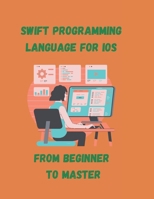 Swift for IOS Master Book: Swift for IOS Programming null Book Cover