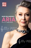 Aria 1760629979 Book Cover