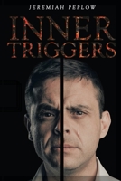 Inner Triggers B087637DKN Book Cover