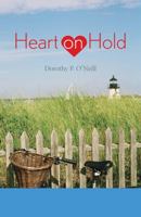 Heart on Hold 0803498721 Book Cover
