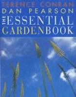 The Essential Garden Book 0517708108 Book Cover