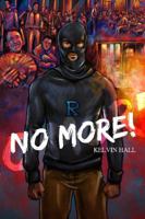 No More! 1480900303 Book Cover