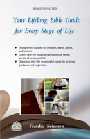 Your Lifelong Bible Guide for Every Stage of Life B0FCFK8N3L Book Cover