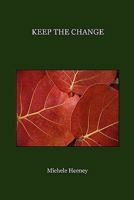 Keep The Change B0D3FQX4WR Book Cover