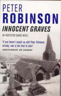 Innocent Graves 0380820439 Book Cover