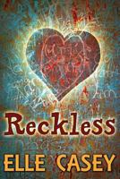 Reckless 1939455049 Book Cover