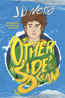 The Other Side of the Ocean 1625677200 Book Cover