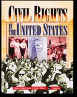 Civil Rights in the United States 0028647653 Book Cover