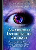 Awareness Integration Therapy 1527595250 Book Cover