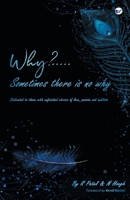 Why? . . . 1958544086 Book Cover