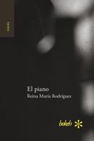 El Piano 9491515535 Book Cover