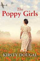 The Poppy Girls 0750556269 Book Cover