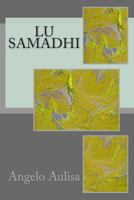 Lu Samadhi 1481862669 Book Cover