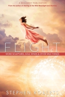 Flight 1540763609 Book Cover