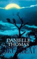 Drumbeat 0330367900 Book Cover