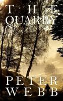 The Quarry 1781485909 Book Cover