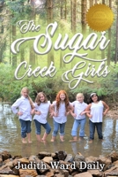 The Sugar Creek Girls 1958091731 Book Cover