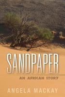 Sandpaper 1493574094 Book Cover