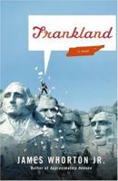 Frankland: A Novel 0743244486 Book Cover