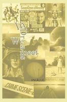 In Dreams We Meet 1500201065 Book Cover