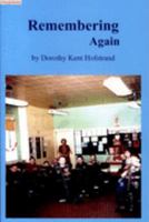 Remembering Again 0961089229 Book Cover