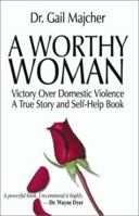 A Worthy Woman 1591295963 Book Cover