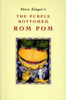 The Purple Bottomed ROM POM 0856922145 Book Cover