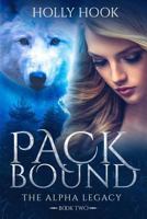 Pack Bound B09HG556LX Book Cover