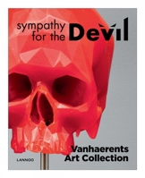 Sympathy for the Devil 9401401500 Book Cover