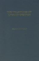 Wellsprings of Literary Creation: An Analysis of Male and Female "Artist Stories"... (Studies in German Literature, Linguistics, & Culture) 0938100343 Book Cover