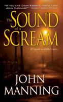 The Sound of a Scream 0786027630 Book Cover
