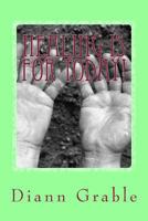 Healing is for today!: It is in our benefit package 1501028731 Book Cover