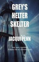 Grey's Helter Skelter 178299856X Book Cover