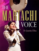 The Mariachi Voice 0190846232 Book Cover