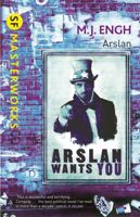 Arslan 0312879105 Book Cover