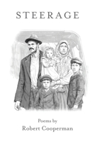 Steerage 1639806385 Book Cover