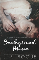 Background Music 1979708738 Book Cover