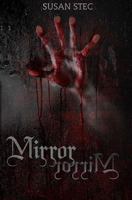 Mirror, Mirror 1484982460 Book Cover