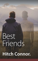 Best Friends 1689166940 Book Cover