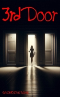 3rd Door B0FR8BMCSL Book Cover
