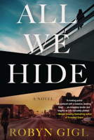 All We Hide 1641298065 Book Cover