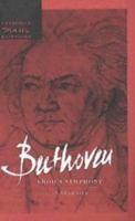 Beethoven: Eroica Symphony 0521475627 Book Cover