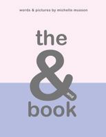 The And Book 0999764616 Book Cover