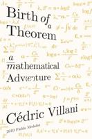 Il teorema vivente: La mia più grande avventura matematica (Saggi stranieri) (Italian Edition) 0865477671 Book Cover